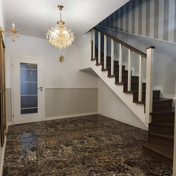 Zona Martha Bibescu - constructie tip duplex, P+1+M - 12