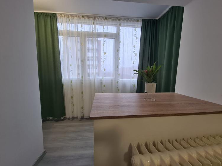 Garsoniera decomandata 4 min M 1 Decembrie DB1328 - 5