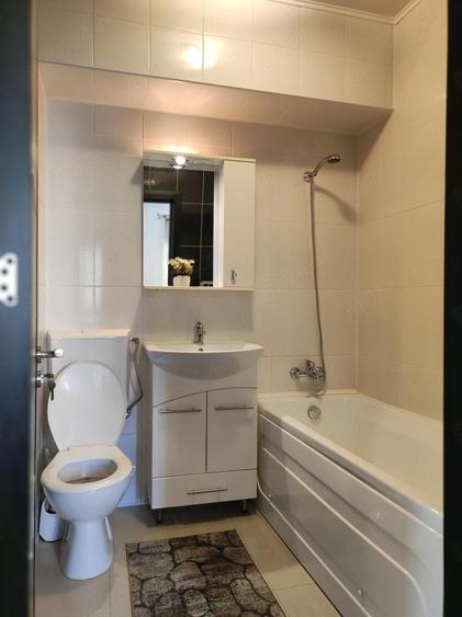 De vanzare apartament 2 camere militari Proprietar - 5