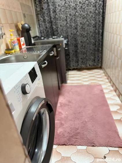 Regim hotelier 2 camere - 4