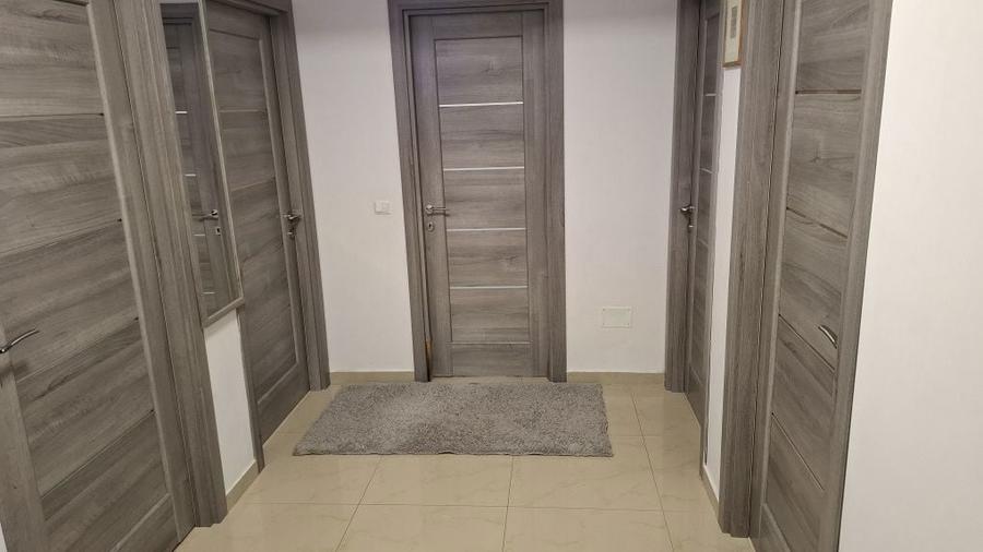 Apartament 3 camere 92m2 Cartier Magnolia, zona Metro - 9