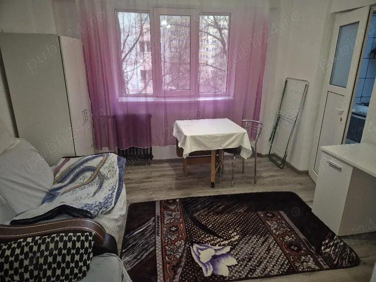 inchiriez garsoniera - 3