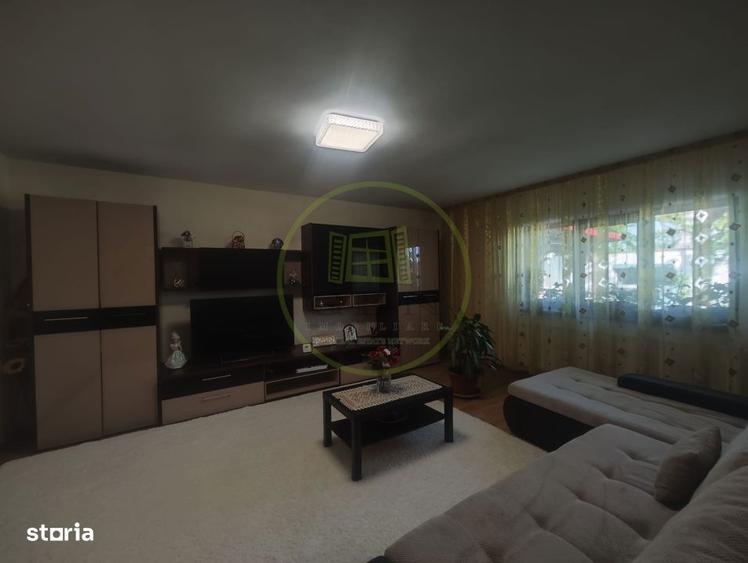 Casa 4 camere, teren 362 mp, Malu Mare - 10