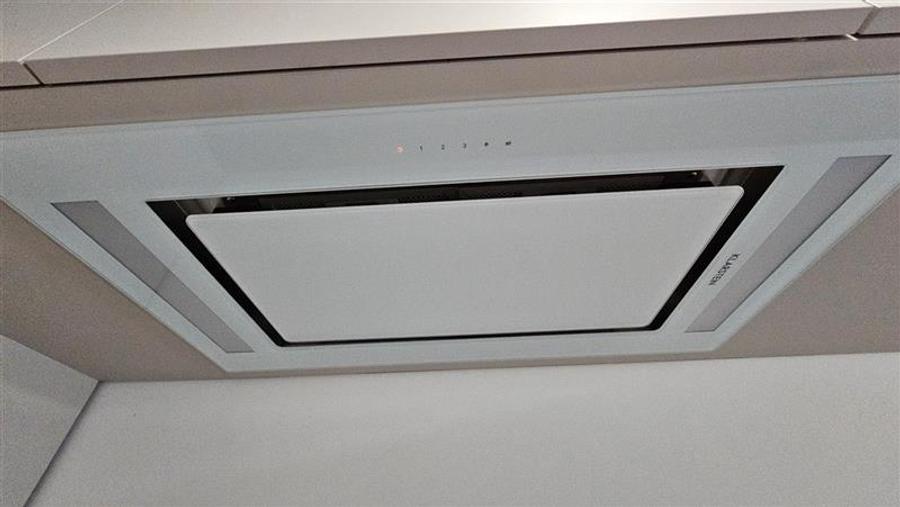 Apartament PREMIUM 2 camere 58mp,2 balcoane,parcare, Europa-Wings - 25