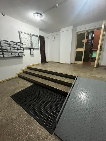 Apartament 2 camere de vânzare Turda- Domenii - 14