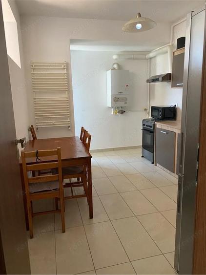 Apartament cu 3 camere, 2 b i-Aradului Iris - 4