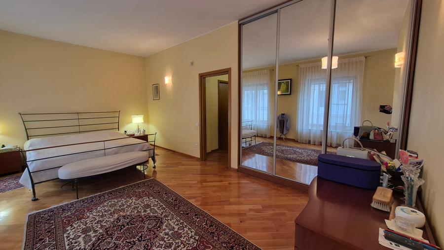 VILA SUPERBA  - AMPLASATA IDEAL - 20