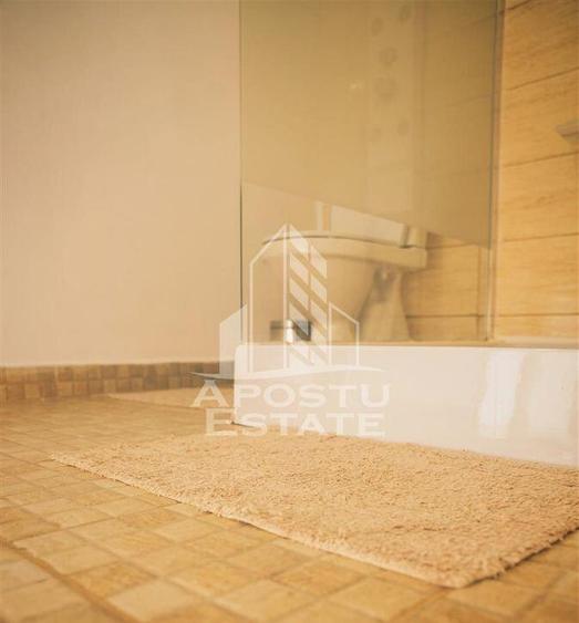 Cabana de inchiriat in Apuseni, Ciubar, Fara vecini, Fois... - 18