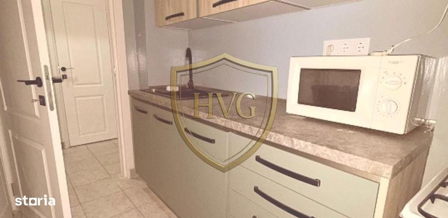 Apartament 2 Camere | Semidecomandat | Unirii | Dimitrie Cantemir - 4