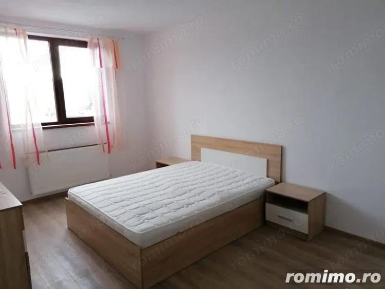 Garsoniera zona Pipera - 3