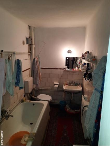 Casa P+1, de vanzare in Braila, 6 camere, 146 mp utili - 4