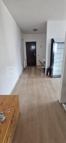 EXCLUSIV! Apartament cu 2 camere, 59 mp utili, parcare subterana, zona Terra - 5
