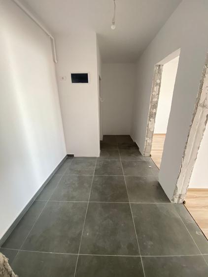 2 camere tip Studio, Metrou Berceni, Bloc Nou, Predare Martie - 6