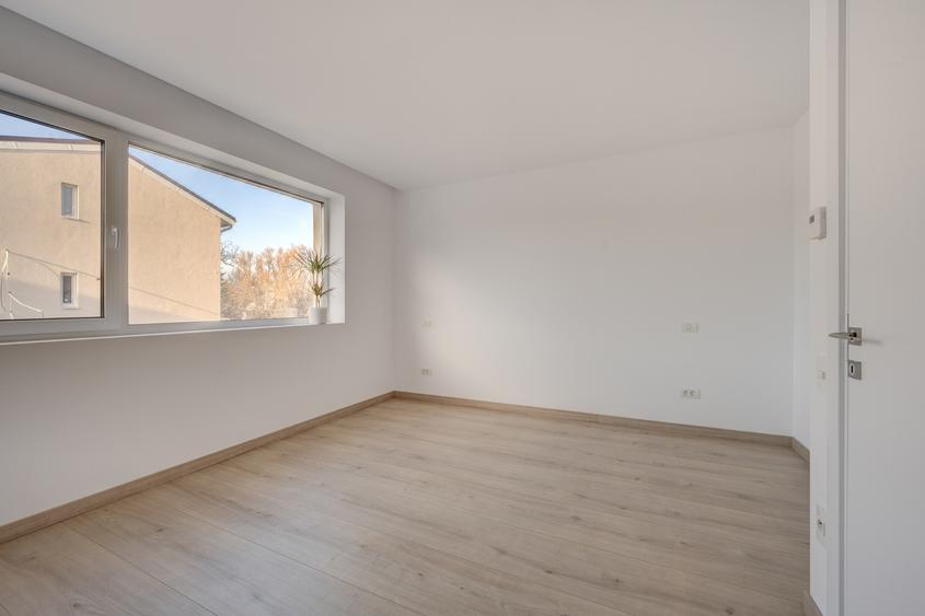 Voluntari, Metro, Avangarde Forest - 17