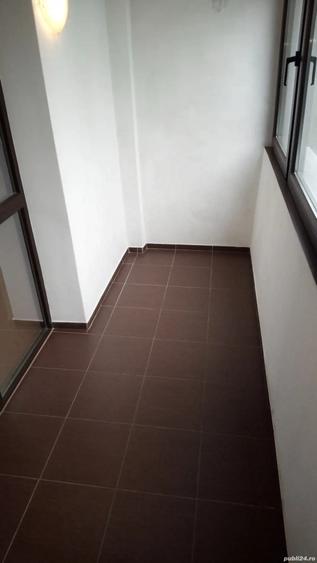 Titan - 1 minut Metrou Costin Georgian - Garsoniera cf 1 MODERNA - 3