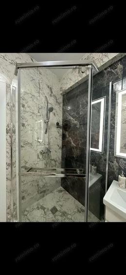 Apartament cu 2 camere in zona mall Liberty - 3