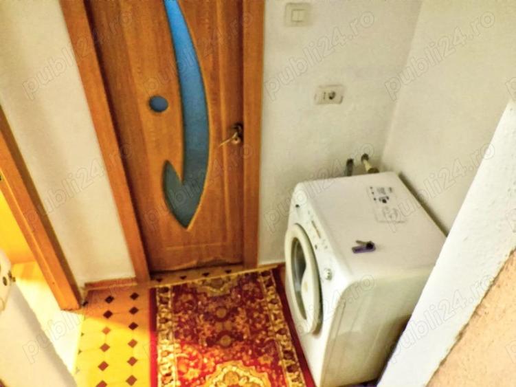 2 camere Precista MALL Shoppning City - 6