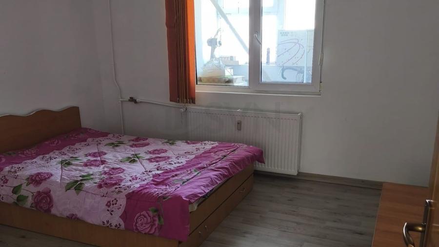 REA1026971 Apartament 3 camere l Calea Calarasilor l Metrou Piata Muncii - 7
