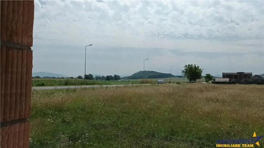 Casa deosebita,la cheie,finisaje personalizate,15 minute de Brasov, DJ 112A, Bod - 8