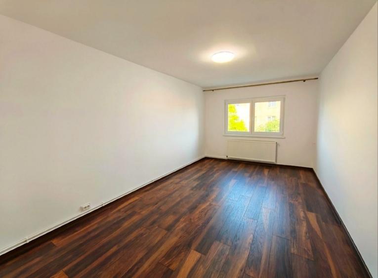 Apartament 2 camere renovat IMPECABIL  - 5