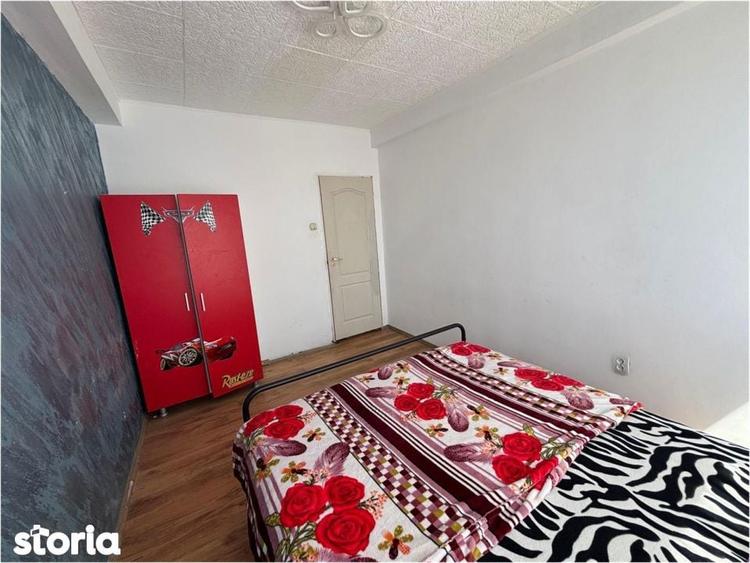 Apartament 3 camere- zona centrala. - 13