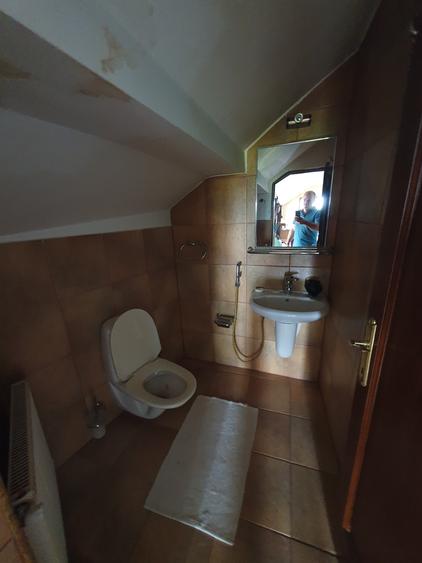 Harman, casa , teren 400mp, 240000 euro - 15