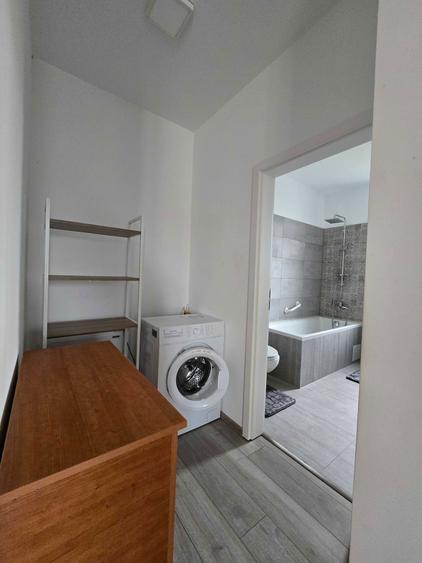 Apartament 2 Camere 46 mp Chisoda | Loc parcare | Proprietar - 8