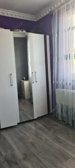 Apartament in Flore?ti - 6