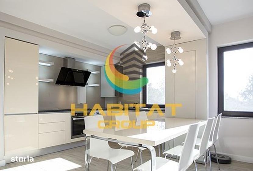Apartament 2 Camere Sector 4 Grand Arena 61Mp - 9