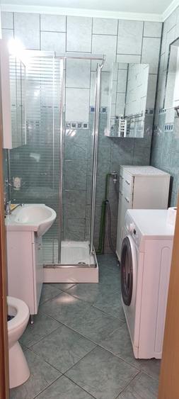 Bucur Obor, Colentina McDonald's, stradal - 2