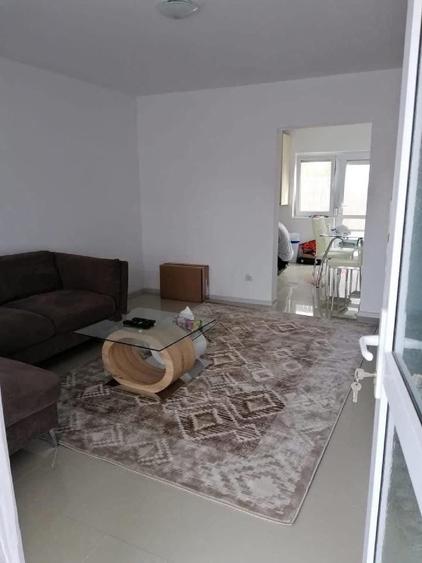 Navodari- Zona Vile SUD- Casa la sol - 6