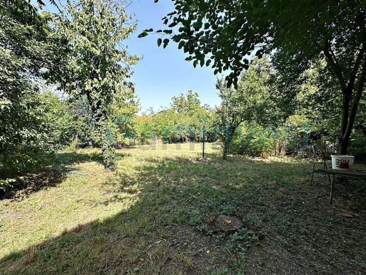 Apartament cu 3 camere deosebit de vanzare, ultracentral, Oradea, Bihor - 6