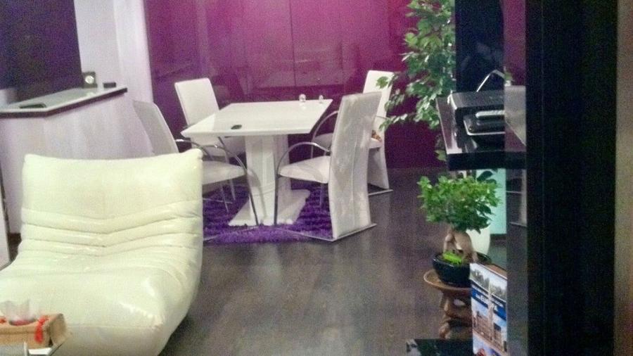 REA1022882 Apartament 2 Camere I Grivita I Basarab I Pod Grant - 10