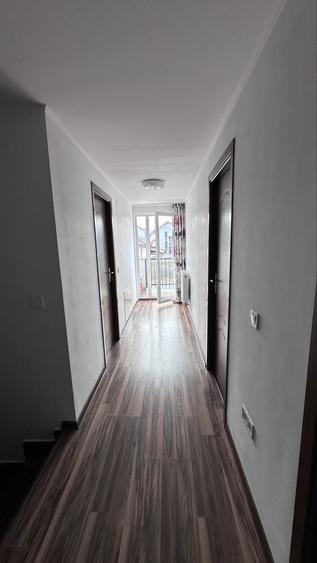 Vand casa tip duplex 158 m/p utili ,Proprietar! - 4
