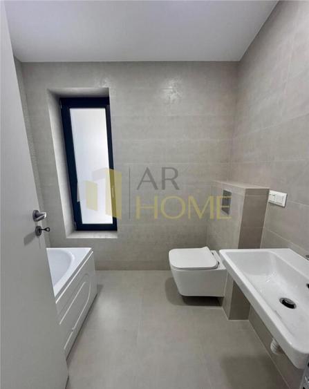 Casa 4 camere plus garaj, in Paulesti, zona cu priveliste l - 16