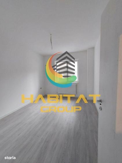 Promo Vanzare 3 Camere Zona Metrou Bloc Nou Comision 0 - 9