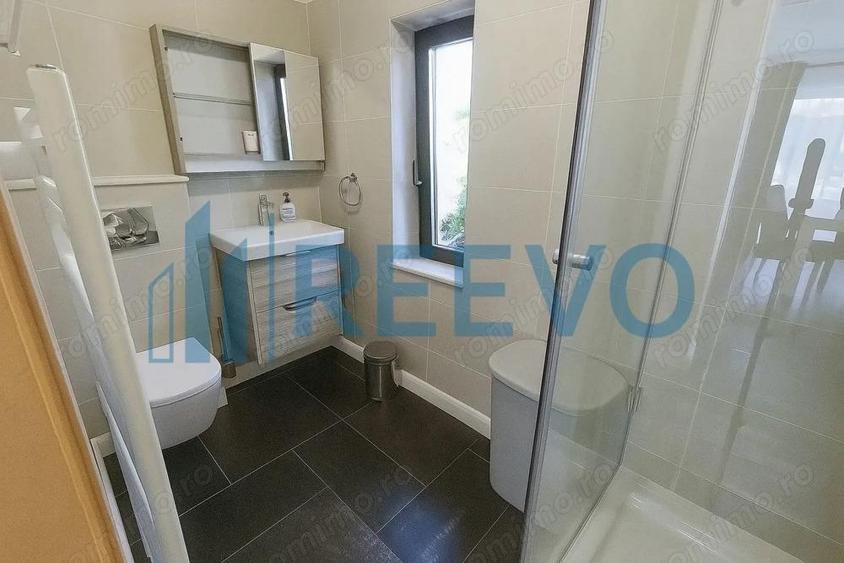 Proprietate pentru investi?ie cu Piscina in Hemeiu? - 4