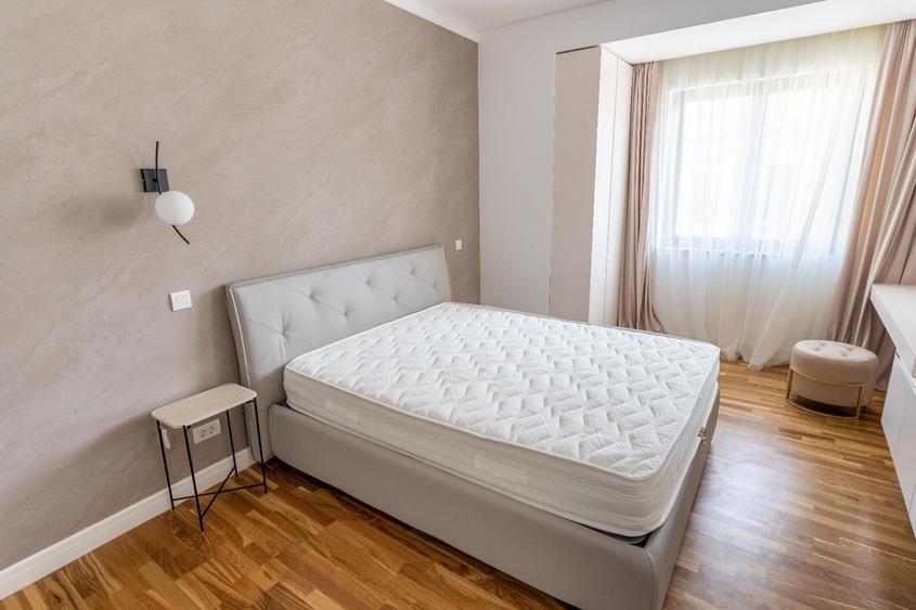 Apartament 2 camere, blocul H, ultra lux, prima inchiriere, Calea Victoriei - 3