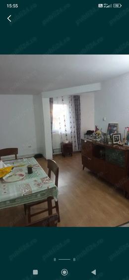 de vinzare 700 m patra?i - 1