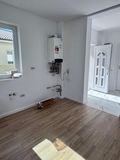 🔥 Duplex PREMIUM în Remetea Mare + VOUCHER 2000€ CADOU + 0% COMISION 🔥 - 7