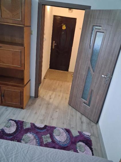 Garsoniera de vanzare - 6