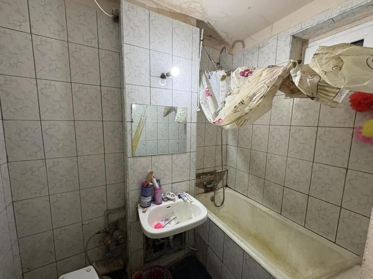 Vanzari Apartamente 3 camere CARTIERE OBOR - 8