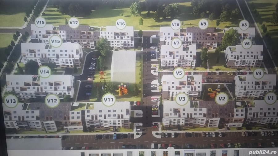 Spa?iu comercial ,birouri - 2