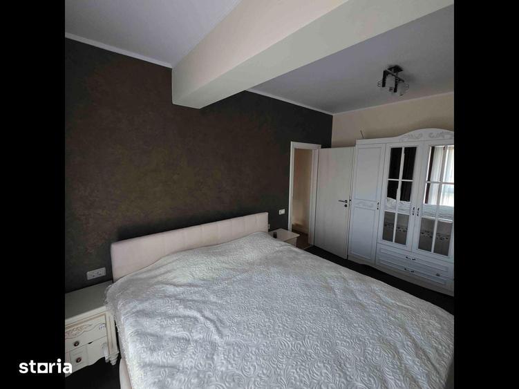 PROPRIETAR. Apartament 4 camere, Palazu Mare - 12