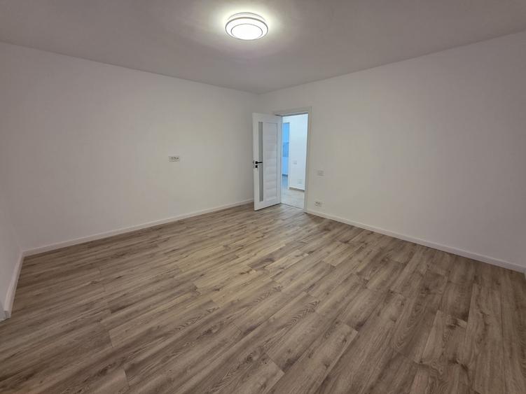 Titan, pe Aleea Adjud, 5 min. metrou si parc IOR, 15 minute mall Park Lake - 8