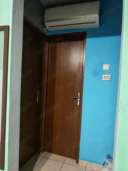 Apartament 2 cam. Decomandat cu centrala - 1