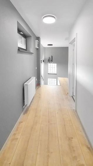 PRETABIL SEDIU FIRMA-CENTRU SPA-SHOWROOM - 8