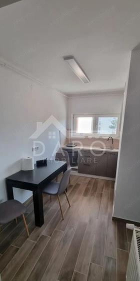 INCHIRIERE APARTAMENT 2 CAMERE - 4