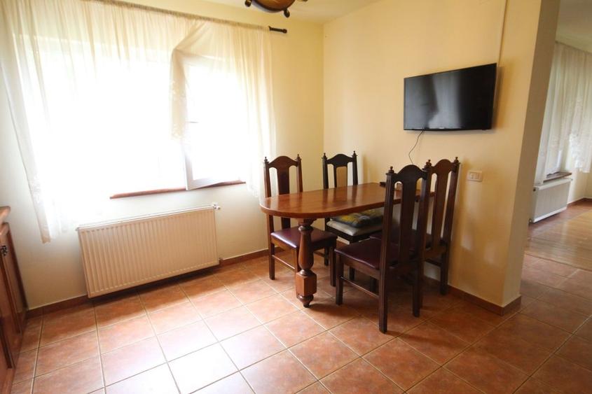 Casa individuala, ideala pentru o familie - 30