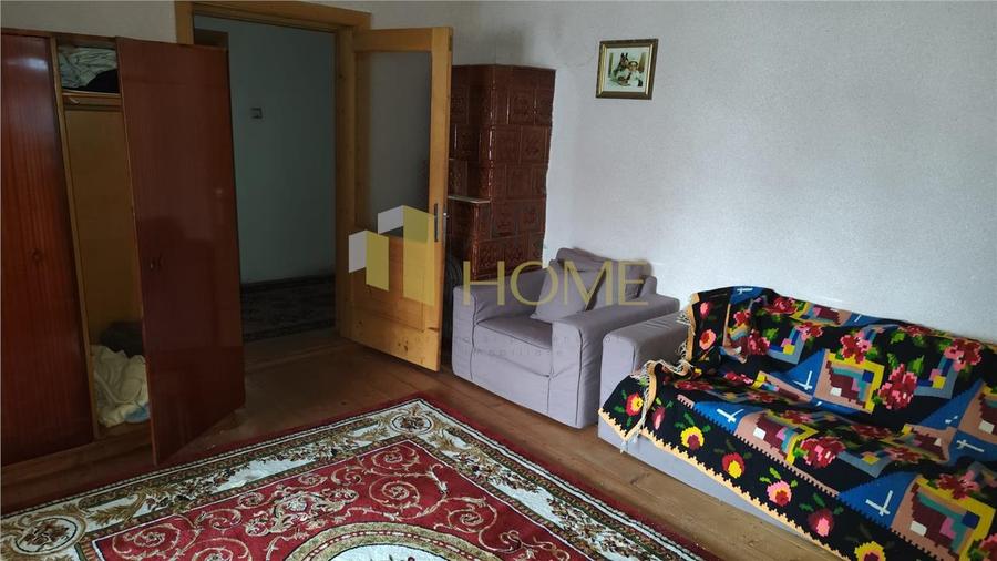 Casa Central Baicoi, 145 mp - 12